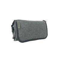 DreamBaby Fold and Go Portable Baby Change Mat- Perfect For Baby and Nappy Essentials