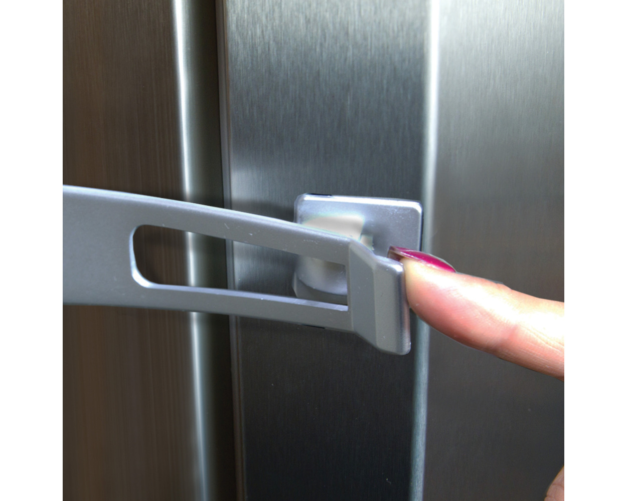 Image 3
