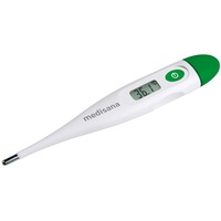Medisana FTC 3-in-1 Digital Thermometer- Measure Body Temperature