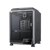 Creality K1C Core XY 3D Printer-