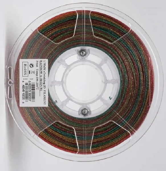 Image 2