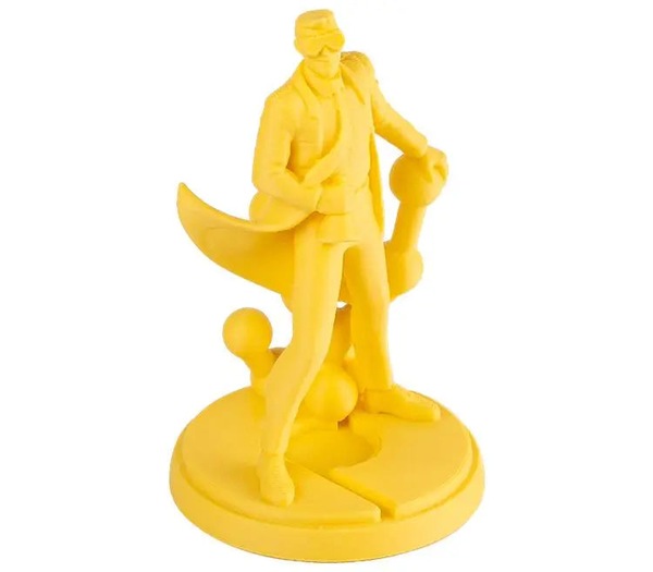 Image 3
