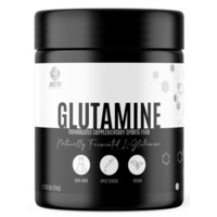 Atp Science L-Glutamine