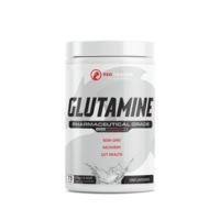 Red Dragon Nutritionals Glutamine