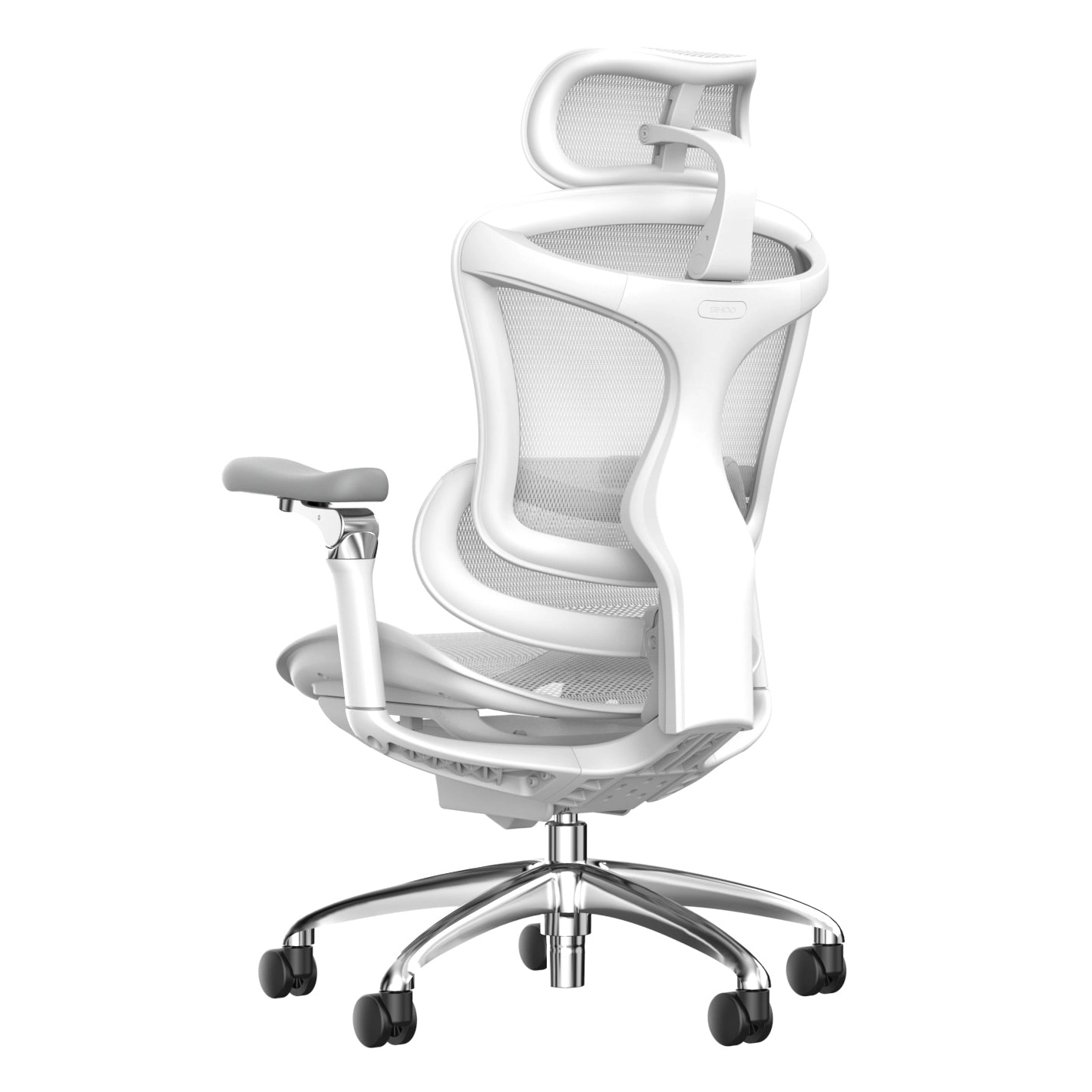 Image 4