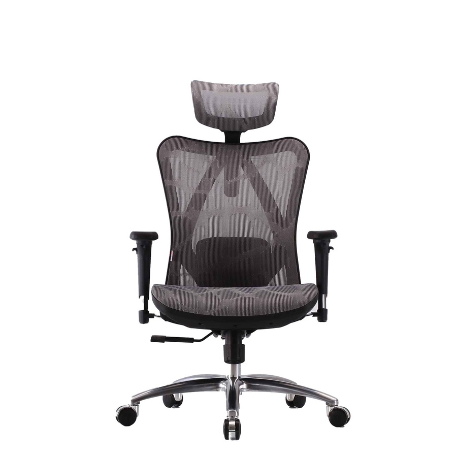 Sihoo M57 Ergonomic Office Chair
