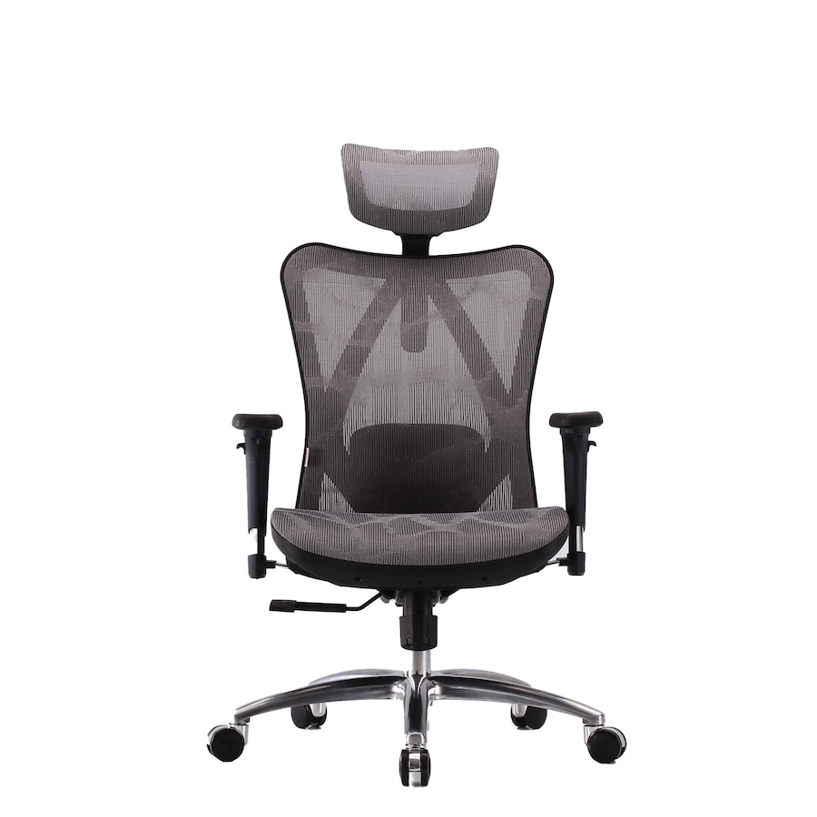 Sihoo M57 Ergonomic Office Chair
