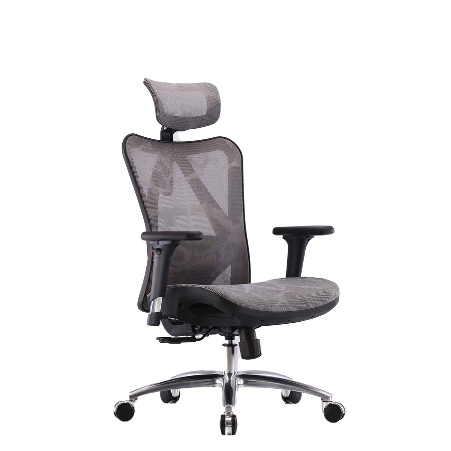 Sihoo M57 Ergonomic Office Chair