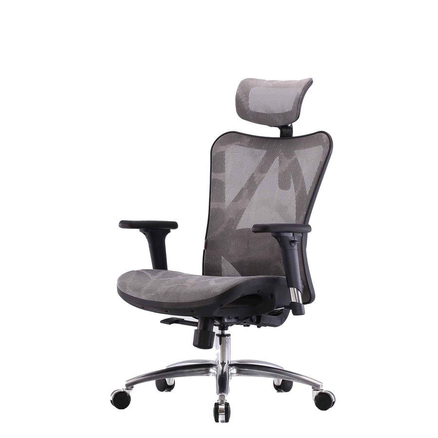 Sihoo M57 Ergonomic Office Chair