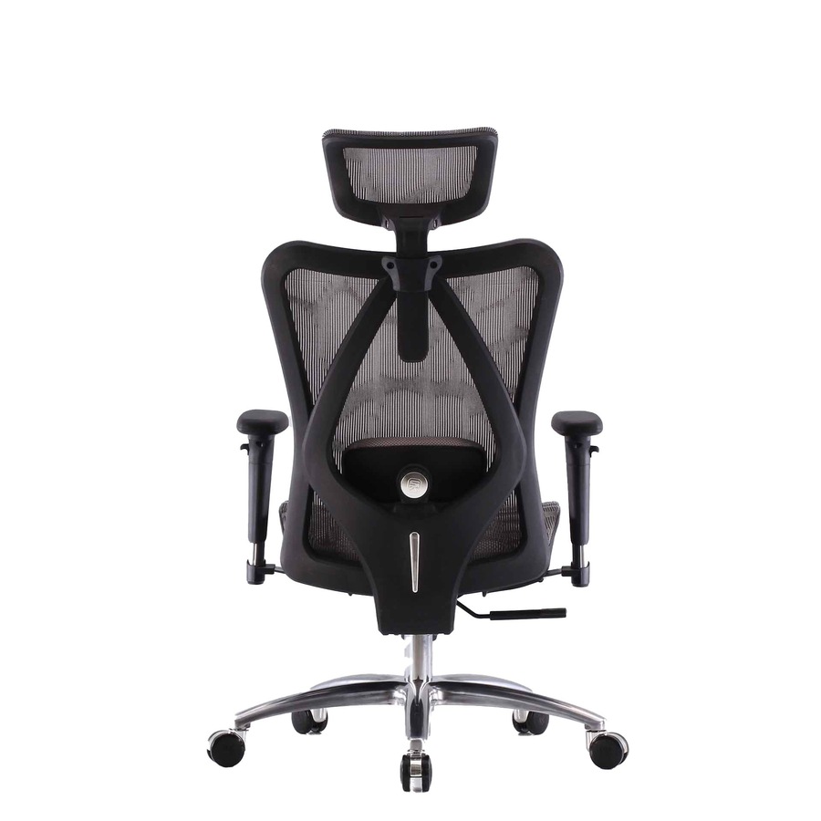 Sihoo M57 Ergonomic Office Chair