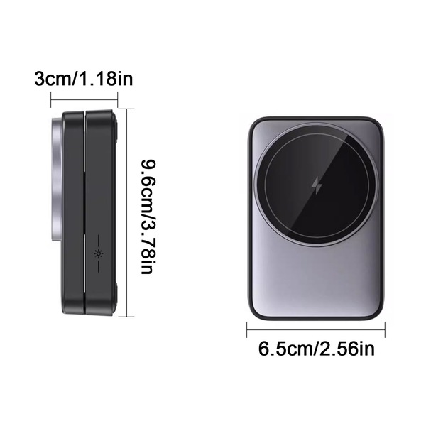 Image 9