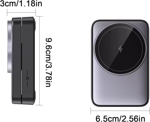 Image 9