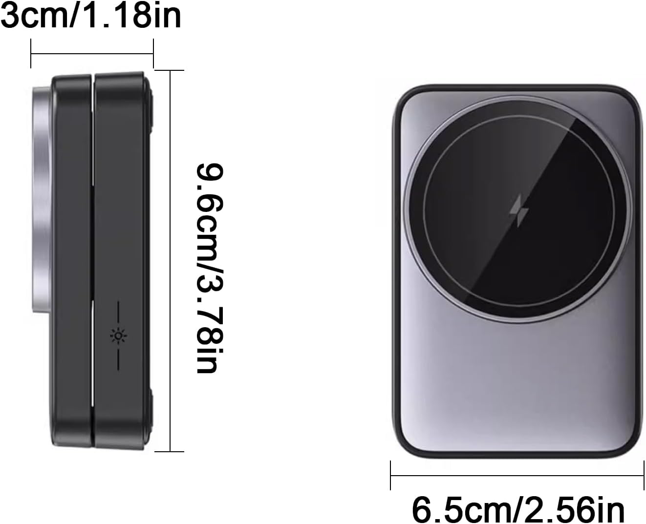 Image 9