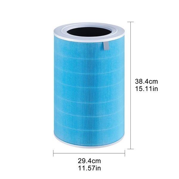 Image 9