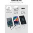 Buy PHILIPS Charging Small Portable Charger Battery Pack Lipstick Like