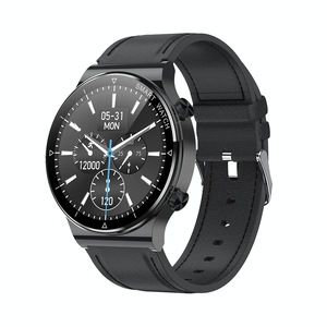 1.32 Inch Heart Rate Sleep Monitoring Smart Watch