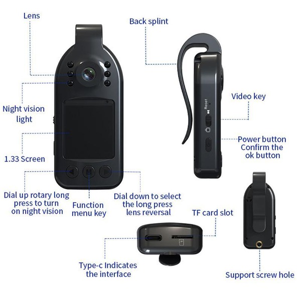 Image 4