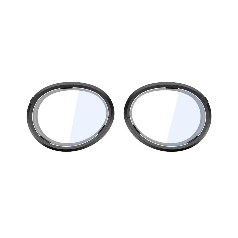Buy 1.56 Refractive Index Frame 200 Anti Blue Light Lens For Apple