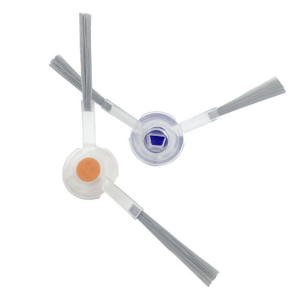 Image 11