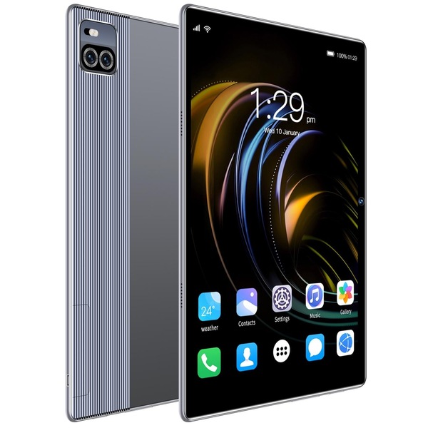 Image 2