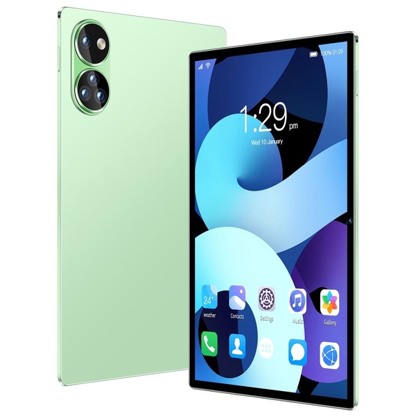 Image 2
