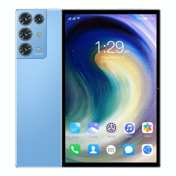 Image 3