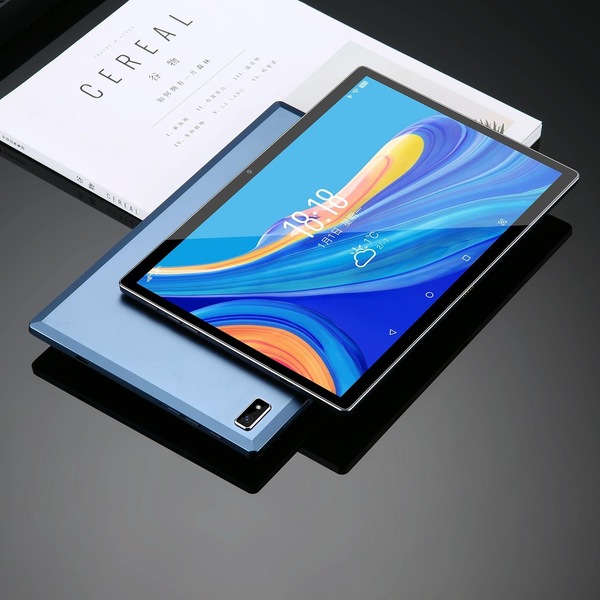 Image 3