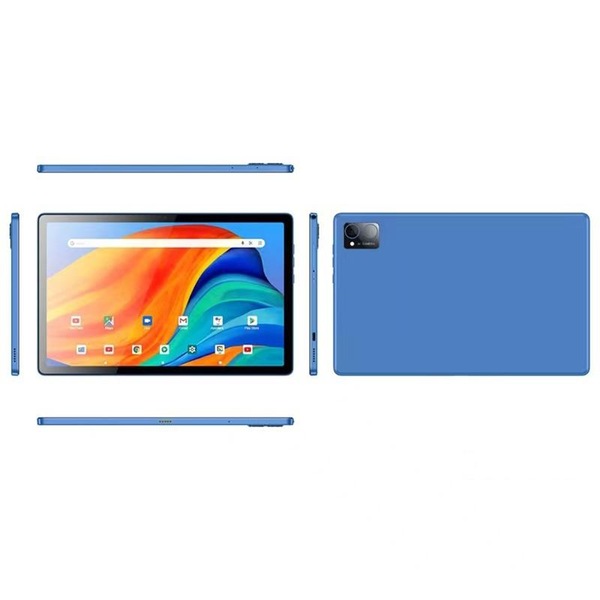 Image 2