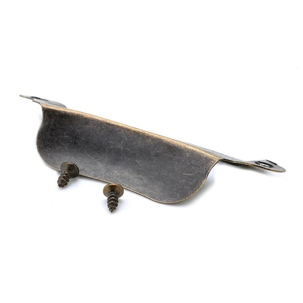 Image 5