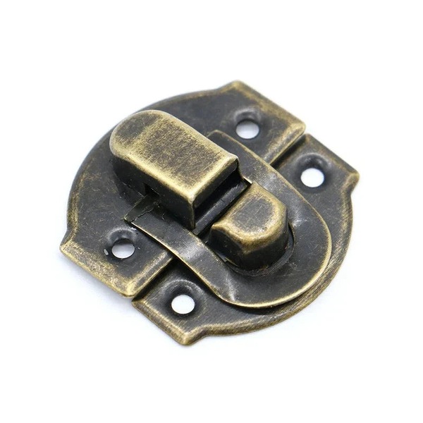 Image 2