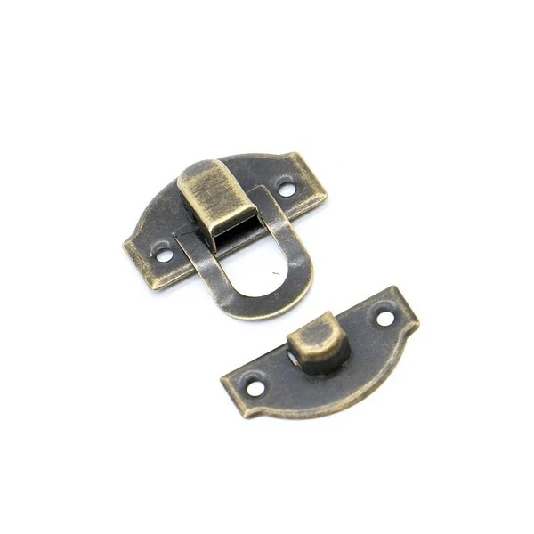 Image 3