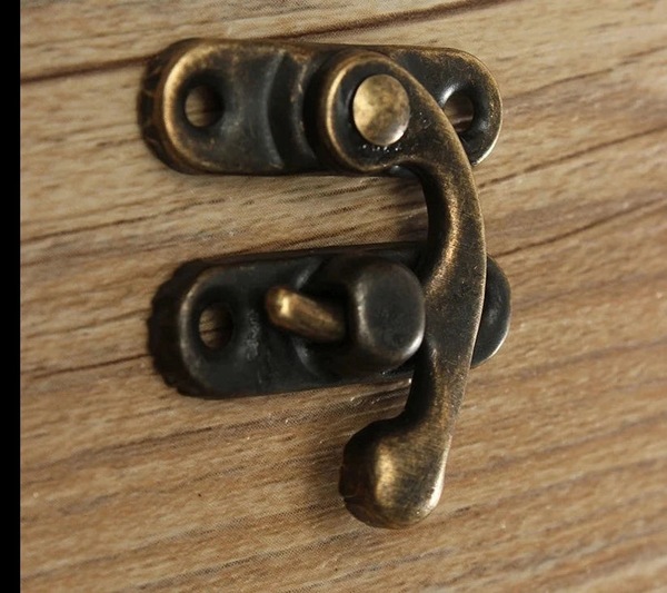 Image 2