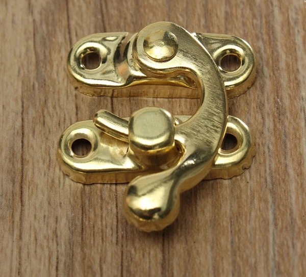 Image 3