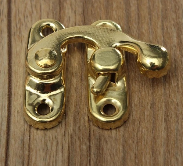 Image 4