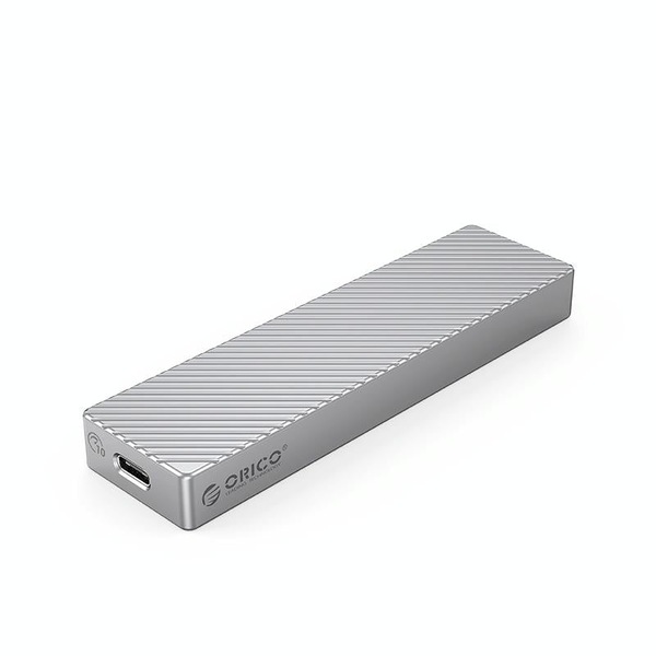 Image 11