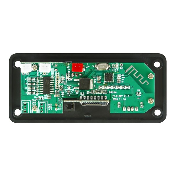 Image 4