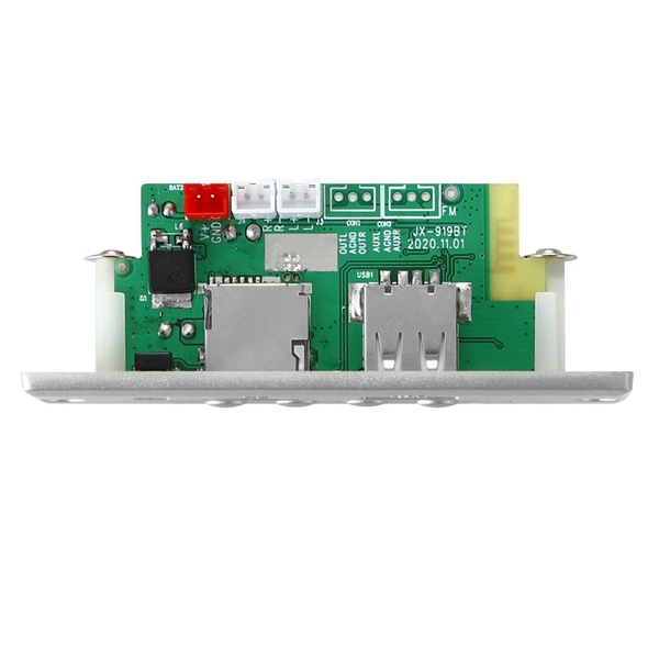 Image 3