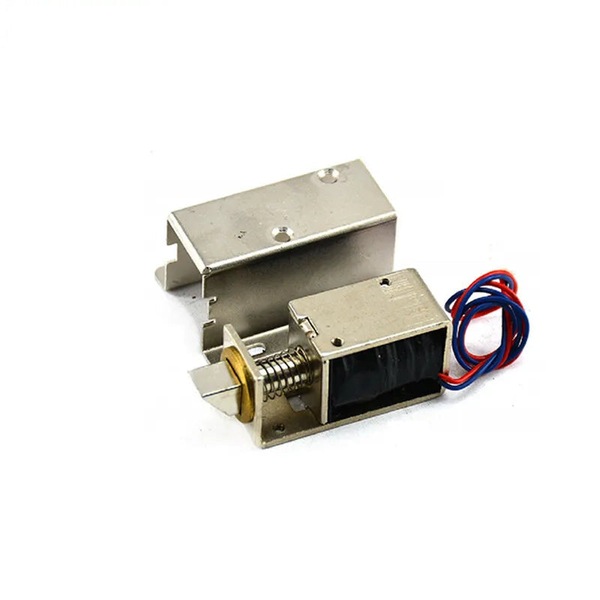 Image 3