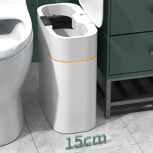 Image 6