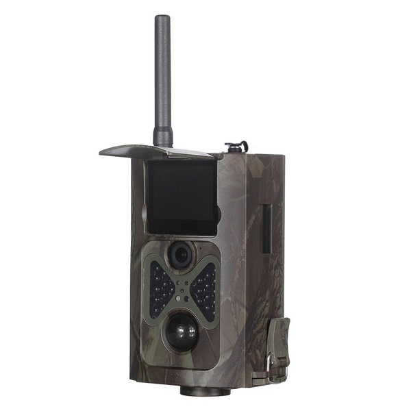 Image 1