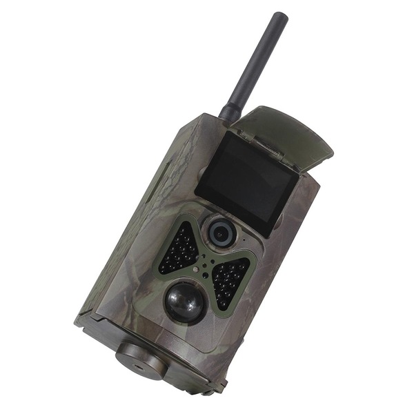 Image 3