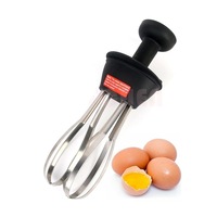 185 250mm Food Mixers Whisk