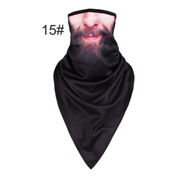 Image 21