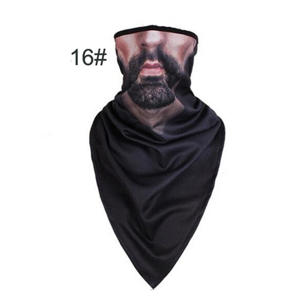 Image 22