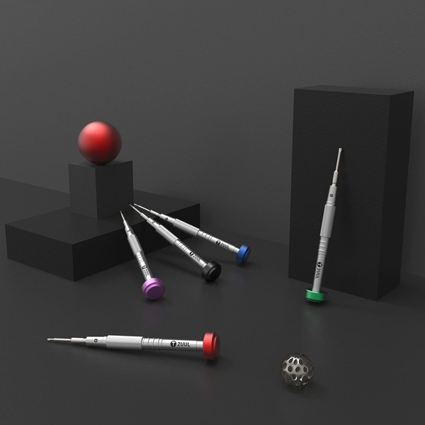 Image 5