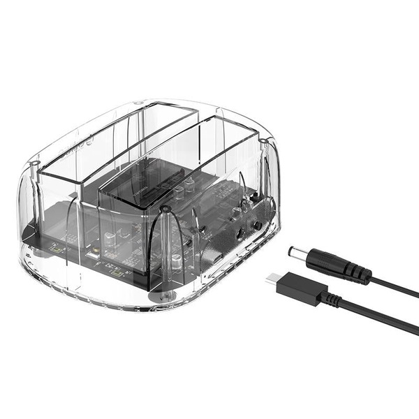 Image 7