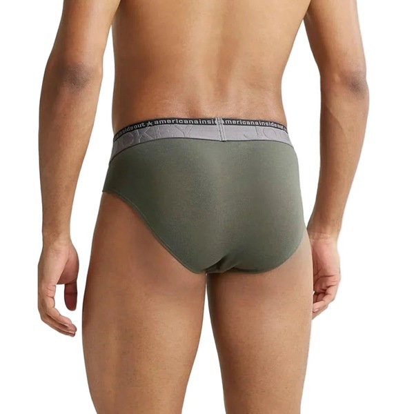 Image 4
