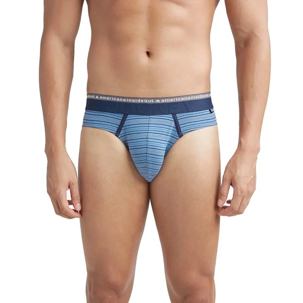 Image 7