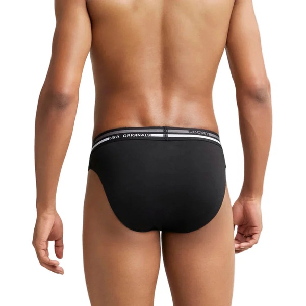 Image 3