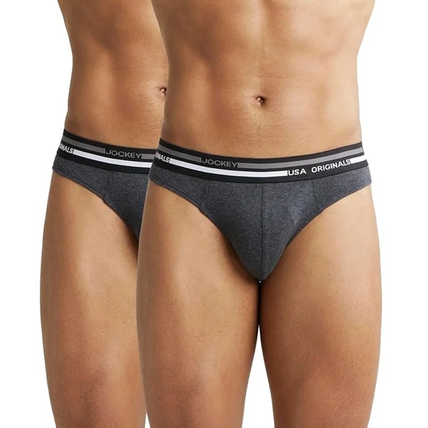 Image 7
